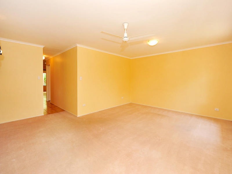 14 Durham Court, Camira QLD 4300