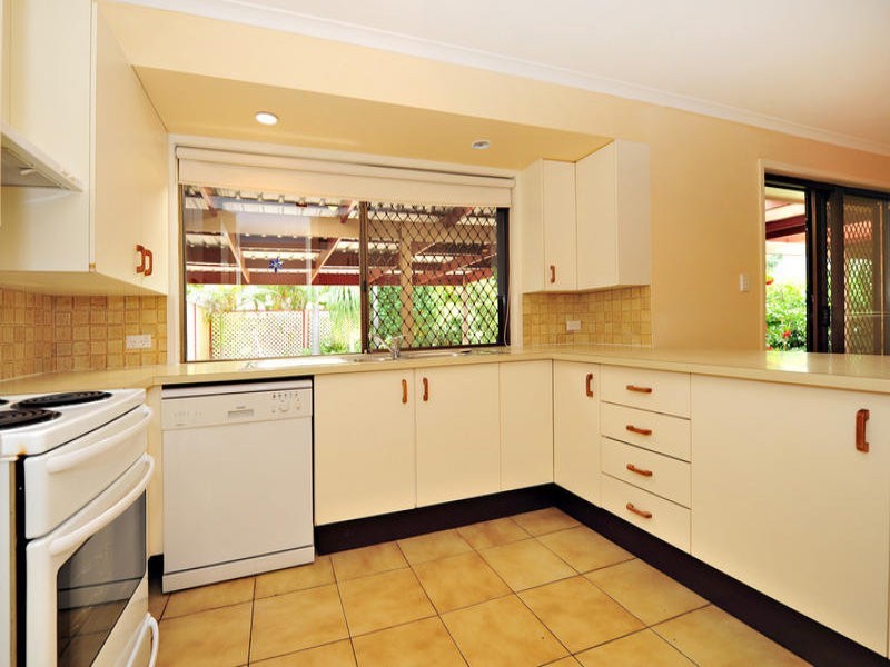 14 Durham Court, Camira QLD 4300