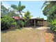 14 Durham Court, Camira QLD 4300