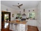 13 Sundown Street, Kenmore QLD 4069