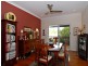 13 Sundown Street, Kenmore QLD 4069