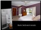 13 Sundown Street, Kenmore QLD 4069