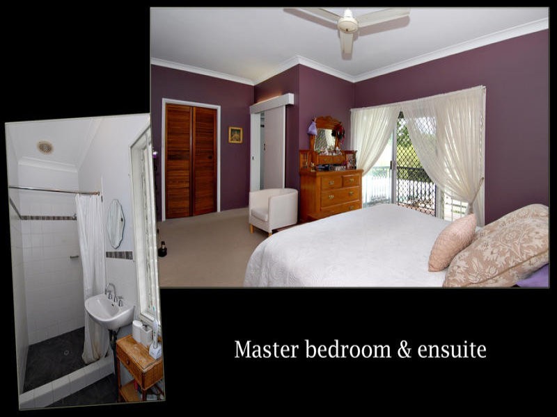 13 Sundown Street, Kenmore QLD 4069