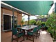 13 Sundown Street, Kenmore QLD 4069