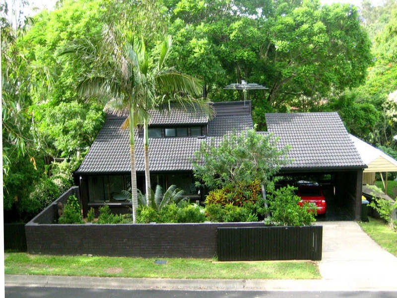 63 Twilight Street, Kenmore QLD 4069