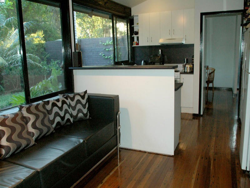 63 Twilight Street, Kenmore QLD 4069