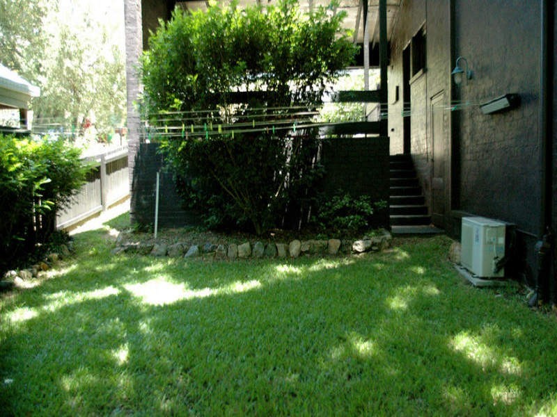 63 Twilight Street, Kenmore QLD 4069