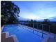 31 Brimblecombe Circuit, Pullenvale QLD 4069