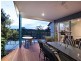 31 Brimblecombe Circuit, Pullenvale QLD 4069
