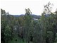 31 Brimblecombe Circuit, Pullenvale QLD 4069