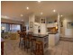 31 Brimblecombe Circuit, Pullenvale QLD 4069