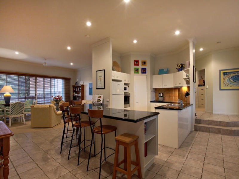 31 Brimblecombe Circuit, Pullenvale QLD 4069