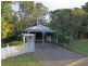 7 Bundoora Drive, Karana Downs QLD 4306