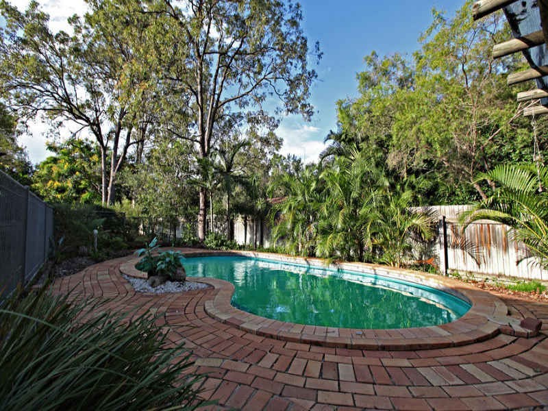 7 Bundoora Drive, Karana Downs QLD 4306