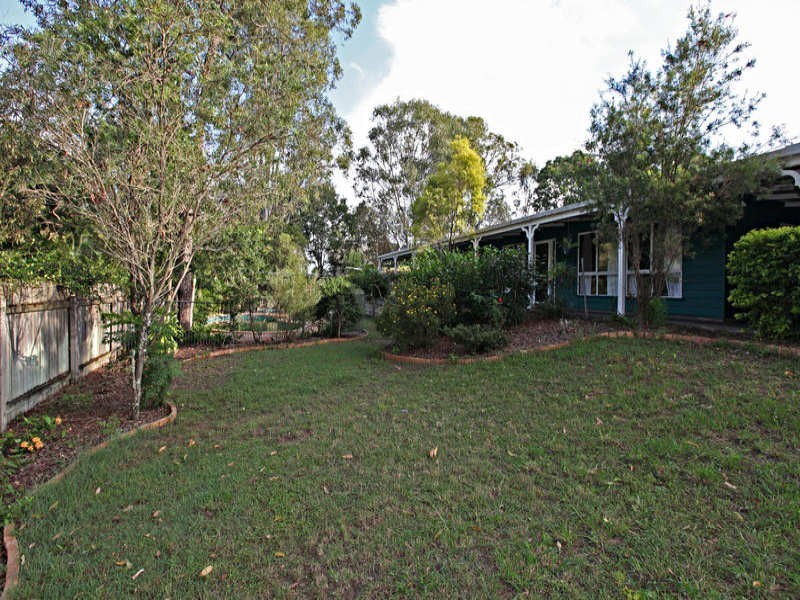 7 Bundoora Drive, Karana Downs QLD 4306