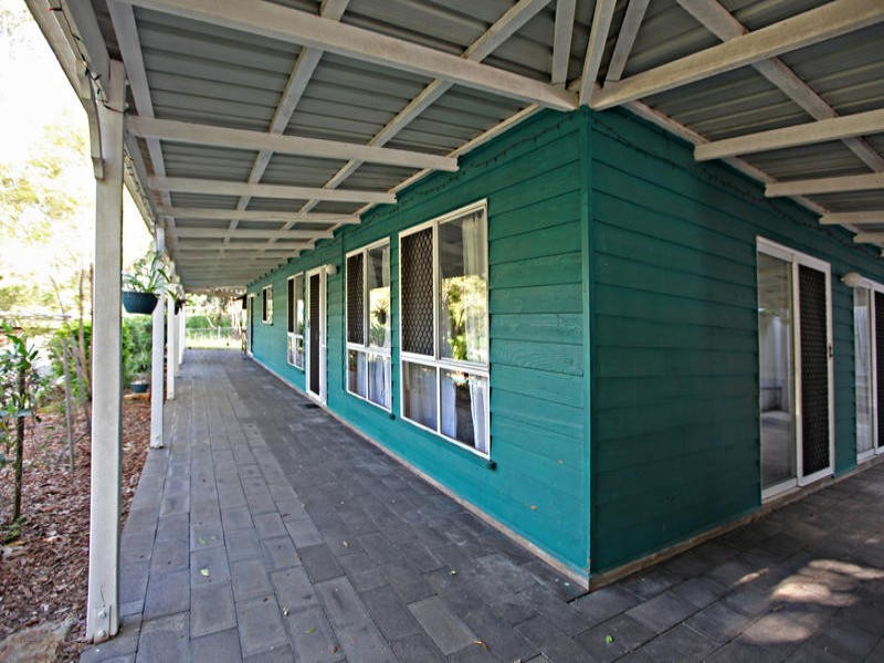 7 Bundoora Drive, Karana Downs QLD 4306