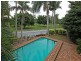 1 Leinster Street, Fig Tree Pocket QLD 4069