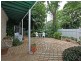 1 Leinster Street, Fig Tree Pocket QLD 4069