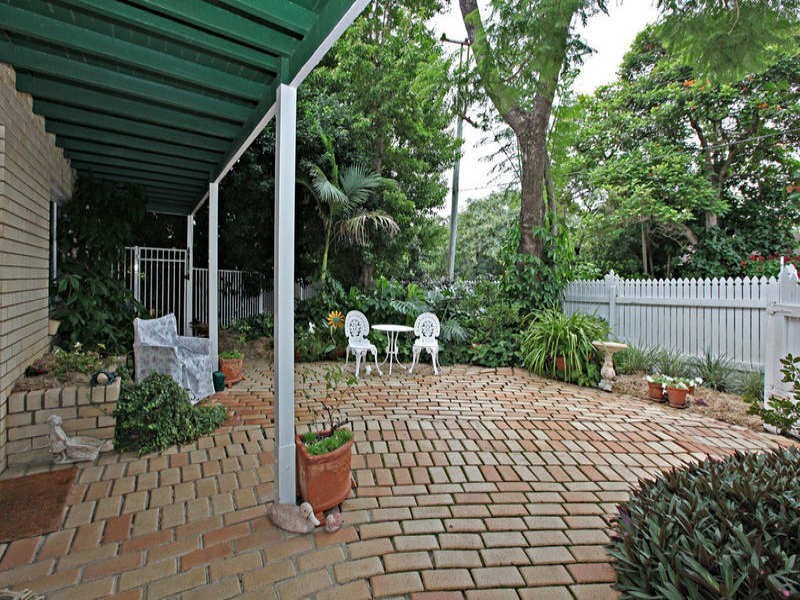 1 Leinster Street, Fig Tree Pocket QLD 4069