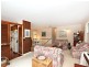 1 Leinster Street, Fig Tree Pocket QLD 4069