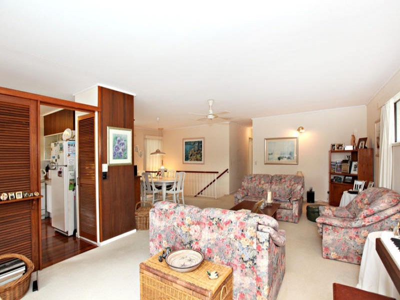 1 Leinster Street, Fig Tree Pocket QLD 4069