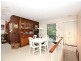 1 Leinster Street, Fig Tree Pocket QLD 4069