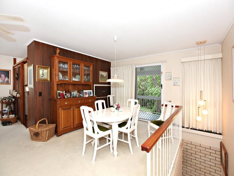 1 Leinster Street, Fig Tree Pocket QLD 4069