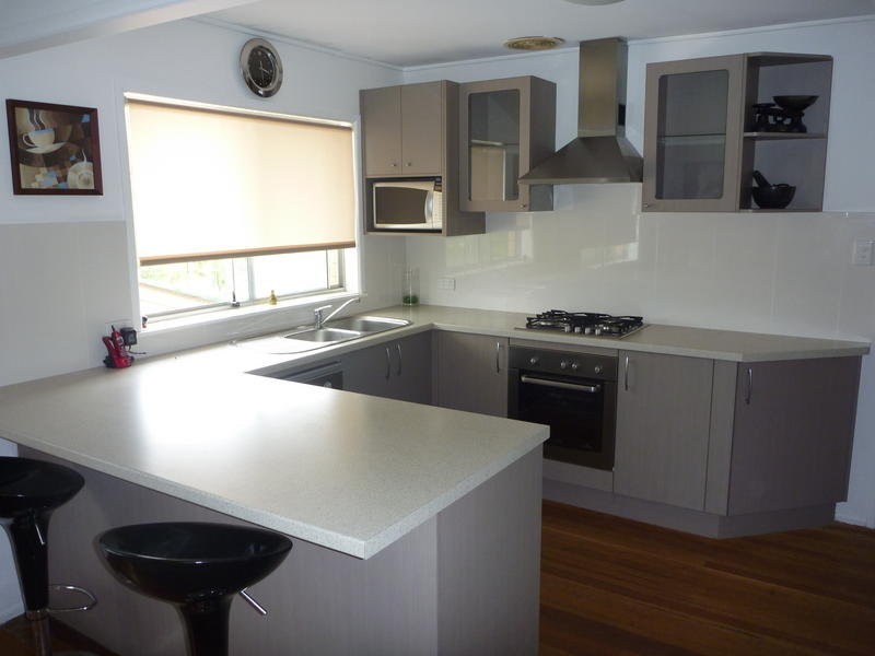 69 Gem Road, Kenmore QLD 4069