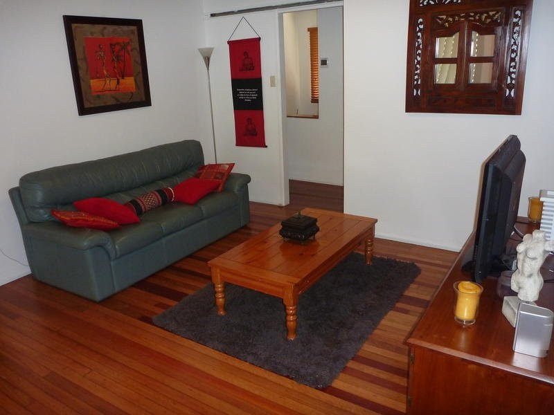 69 Gem Road, Kenmore QLD 4069