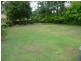 69 Gem Road, Kenmore QLD 4069
