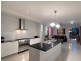 20A Princeton Street, Kenmore QLD 4069