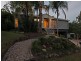 8 Torridon Close, Chapel Hill QLD 4069