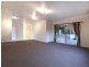 8 Torridon Close, Chapel Hill QLD 4069