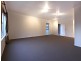 8 Torridon Close, Chapel Hill QLD 4069