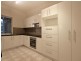 8 Torridon Close, Chapel Hill QLD 4069