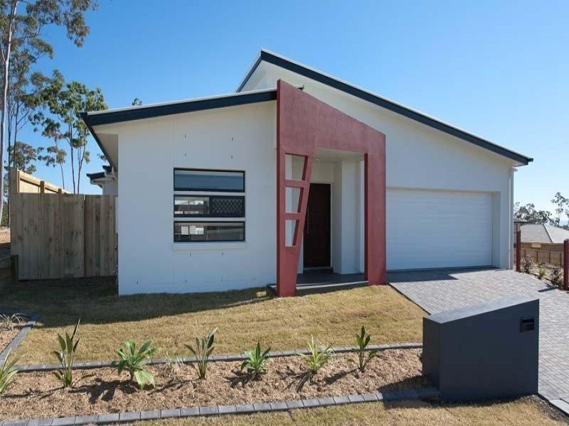 11 Grand Canyon Drive, Springfield Lakes QLD 4300