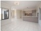 11 Grand Canyon Drive, Springfield Lakes QLD 4300