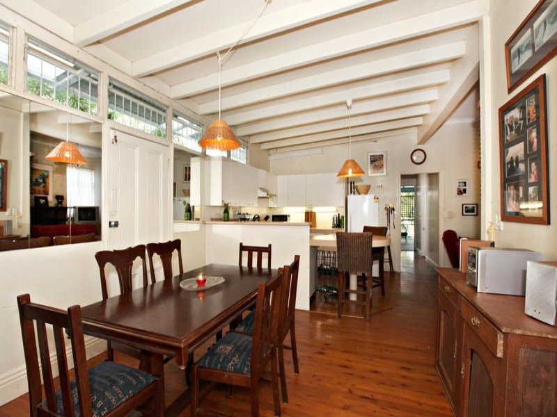 56 Alpha Street, Taringa QLD 4068