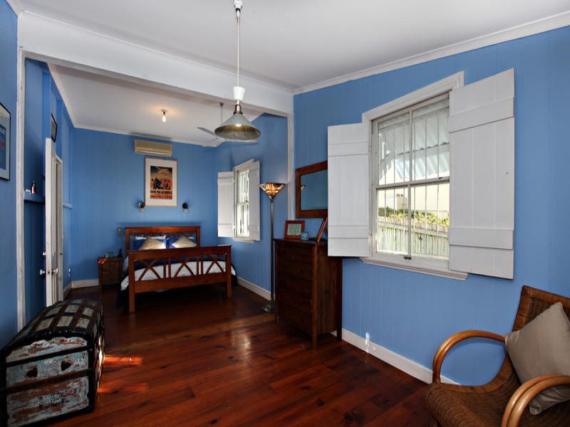 56 Alpha Street, Taringa QLD 4068