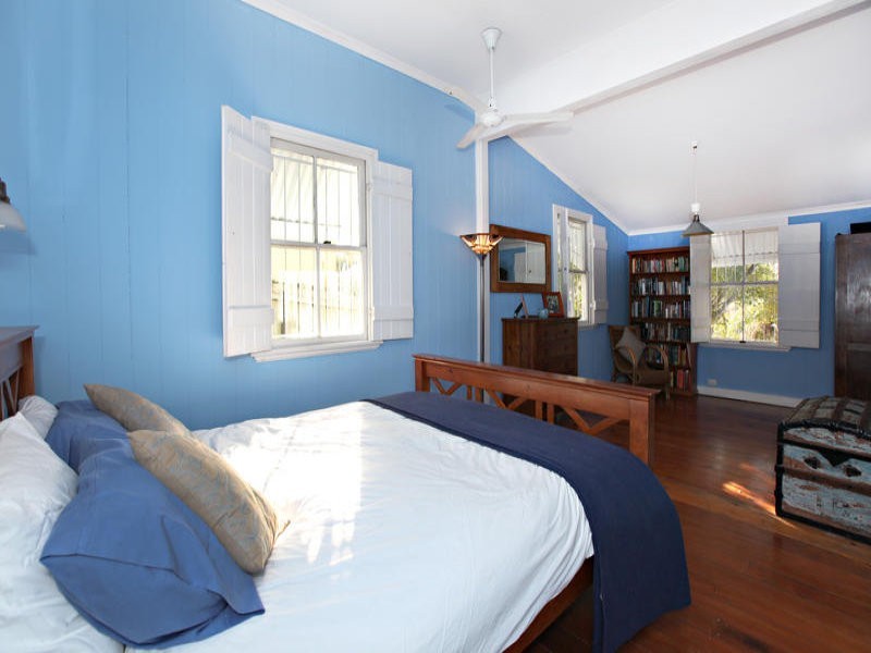 56 Alpha Street, Taringa QLD 4068