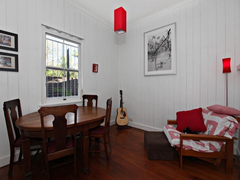 56 Alpha Street, Taringa QLD 4068