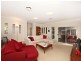 14 Summerfield Place, Kenmore QLD 4069