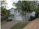 14 Summerfield Place, Kenmore QLD 4069