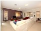14 Summerfield Place, Kenmore QLD 4069