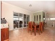 14 Summerfield Place, Kenmore QLD 4069
