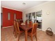 14 Summerfield Place, Kenmore QLD 4069
