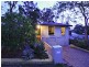 4 Robyn Street, Chapel Hill QLD 4069