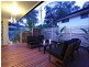 4 Robyn Street, Chapel Hill QLD 4069