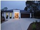 20a Princeton Street, Kenmore QLD 4069