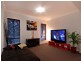 20a Princeton Street, Kenmore QLD 4069